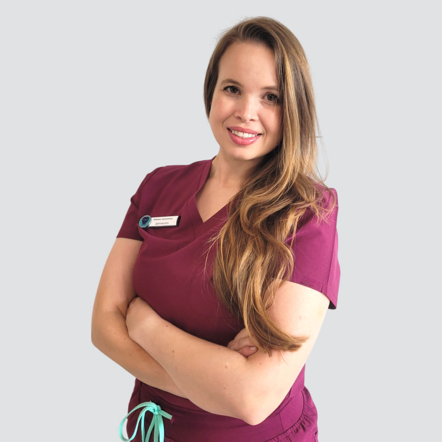 Maren Sommer | kfo oberhessen | Kieferorthopäde Ortenberg